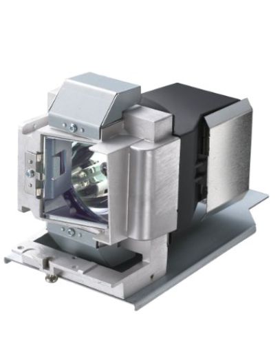 Projector Lamp for Vivitek 