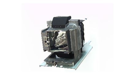 Projector Lamp for Vivitek 