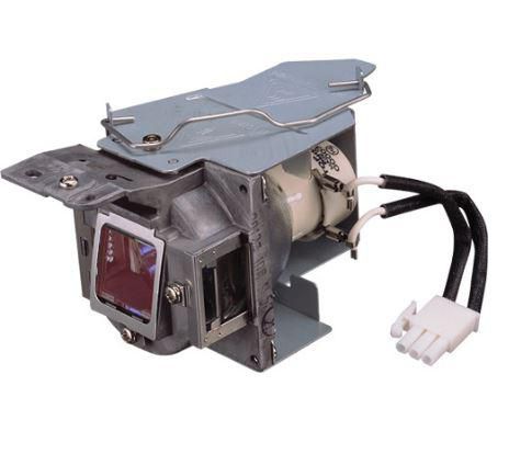 Lampada per proiettore per BenQ