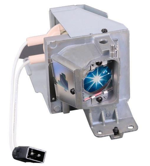 COREPARTS Projector Lamp for Optoma