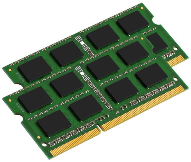 MICROMEMORY 32GB DDR4 2133MHz PC4-17000