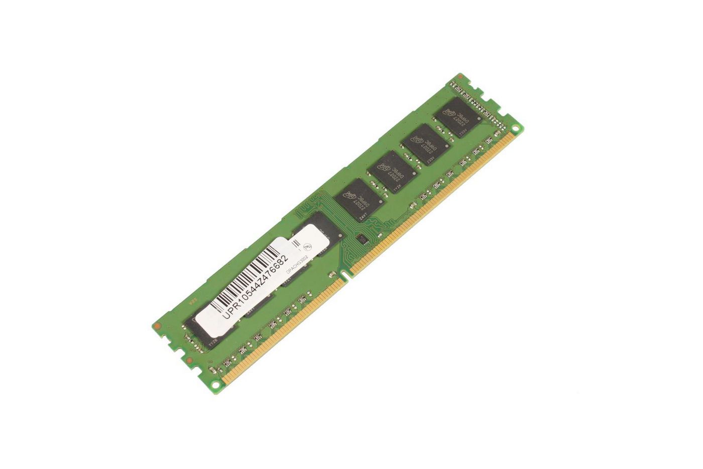 MICROMEMORY 8GB Module for Dell
