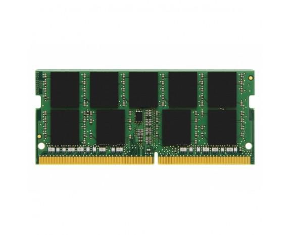 4GB Memory Module 2400Mhz