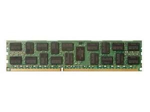 MICROMEMORY 8GB Memory Module