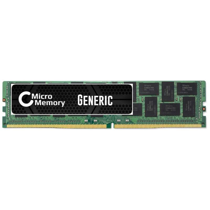 MICROMEMORY 16GB Memory Module