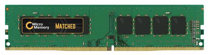 MICROMEMORY 4GB Module for Lenovo