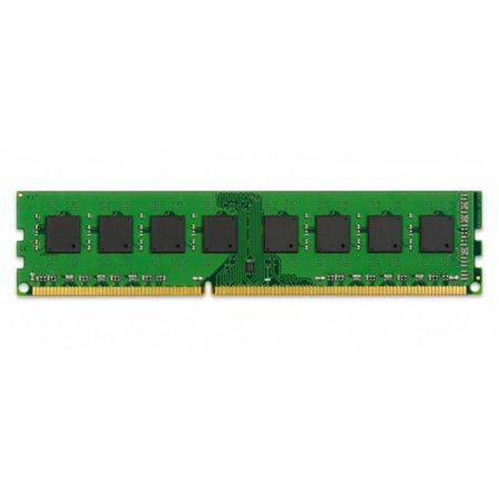 CoreParts MMXHP-DDR4D0008 8GB Memory Module for HP 