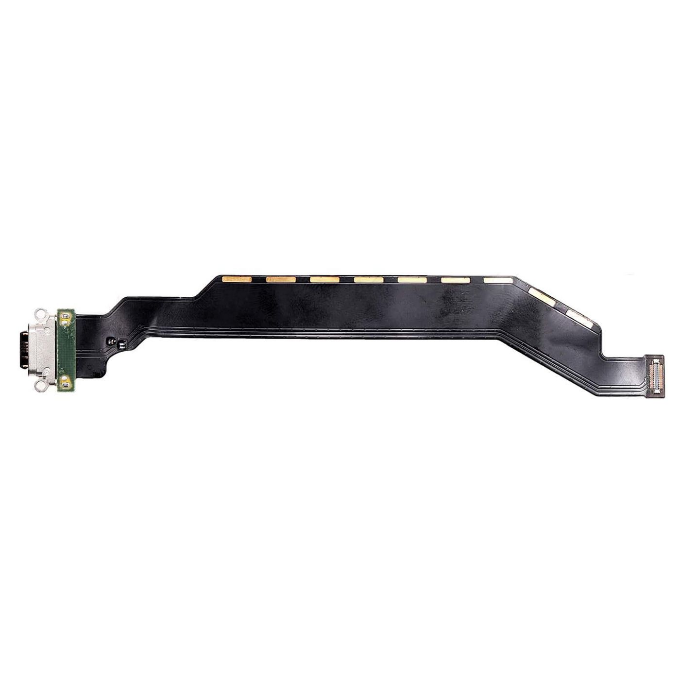 CoreParts MOBX-OPL-6-INT-2 USB Charging Port Flex 