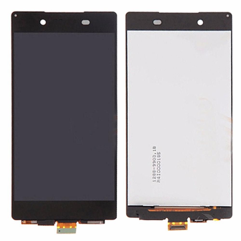 CoreParts MOBX-SONY-XEPRIA-Z4-LCD Sony Xperia Z4 LCD 