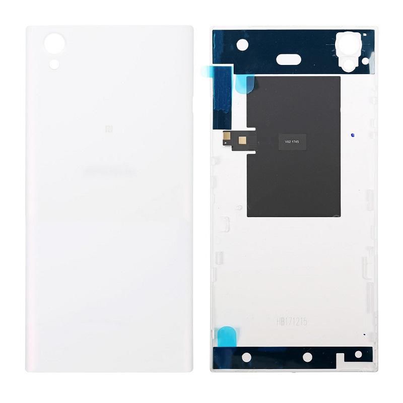 CoreParts MOBX-SONY-XPL1-03 Sony Xperia L1 Back Cover 