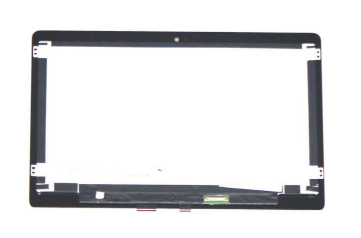 11,6" LCD HD Matte - MSC116H30-191M