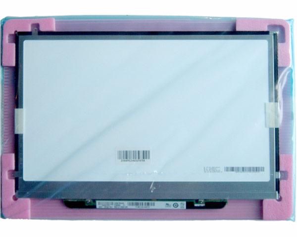 CoreParts MSC133X30-169G 13,3 LCD HD Glossy 