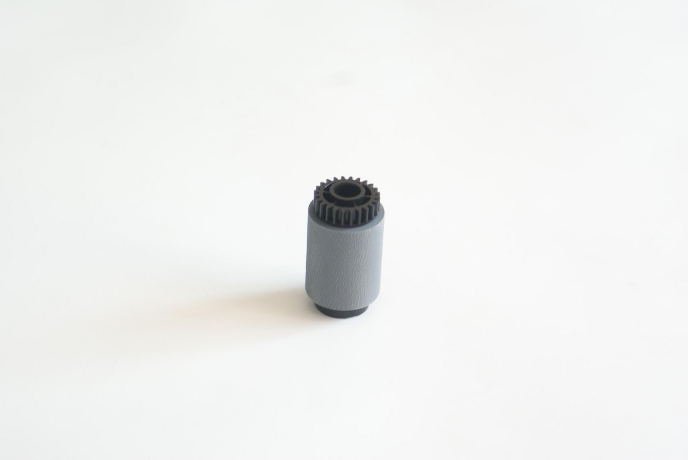 CoreParts A0001104 PICK UP ROLLER 