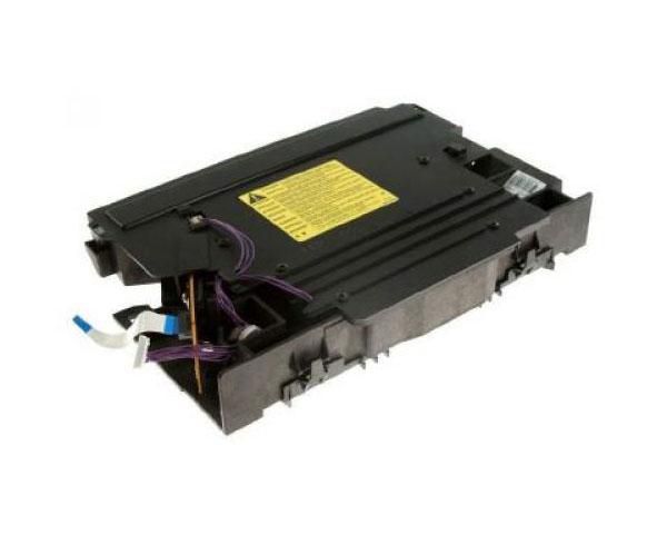 Блок сканера (лазер) Samsung до HP, RG5-5591, RP000368757, RP000368759, А0001239, A0001239N