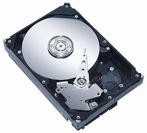 Жорсткий диск до ноутбуку MicroStorage 80GB 3,5", DC334, 0Y30005, HDS721680PLA380, 0A32727, AHDD011