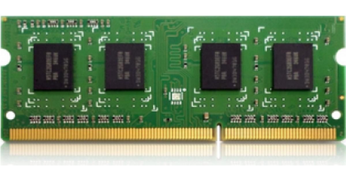 CoreParts FRU40Y8404-MM 2GB Memory Module for Lenovo 