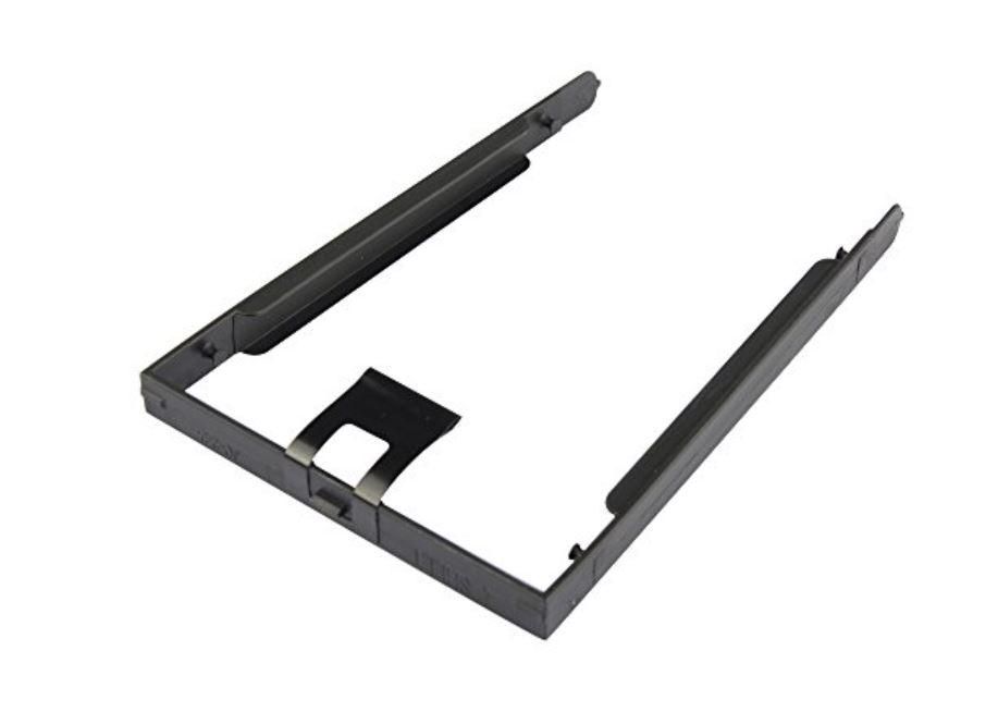 CoreParts KIT147 Hdd caddy for Thinkpad 