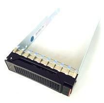 3.5" IBM Tray / Caddy