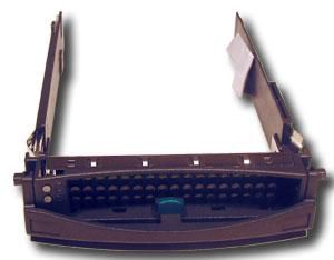 3.5" HotSwap Tray SATA/SAS