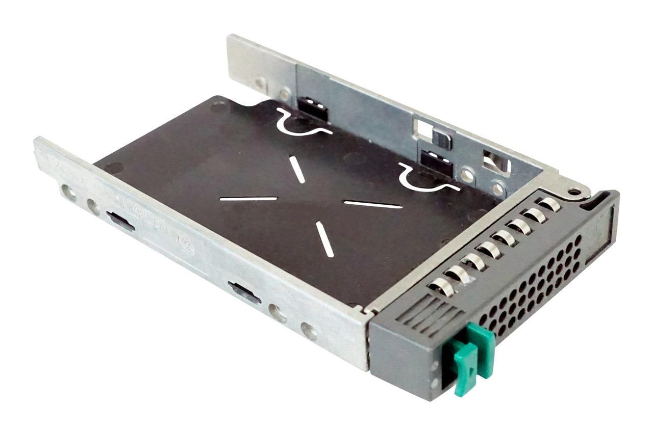 2.5" HotSwapTray SATA/SAS/SCSI
