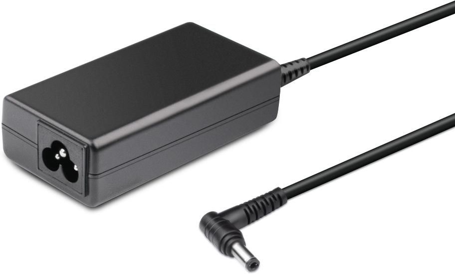 CoreParts MBA1084 Power Adapter for Lenovo 