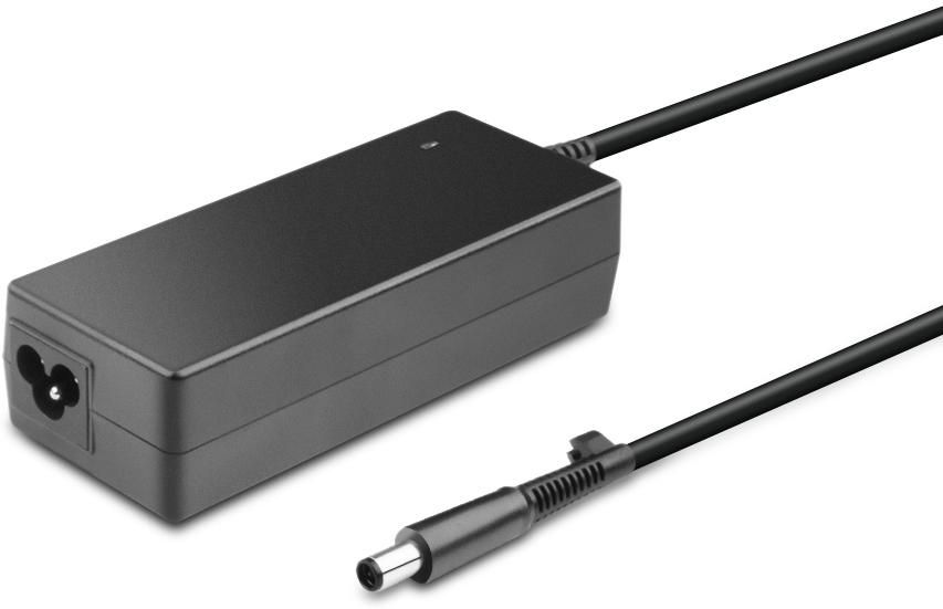 CoreParts MBA1088 Power Adapter for Dell 