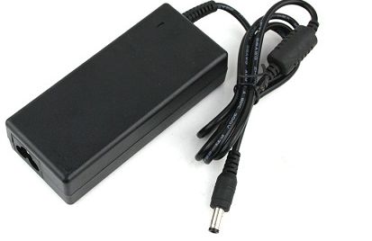 MICROBATTERY AC Adapter for Acer