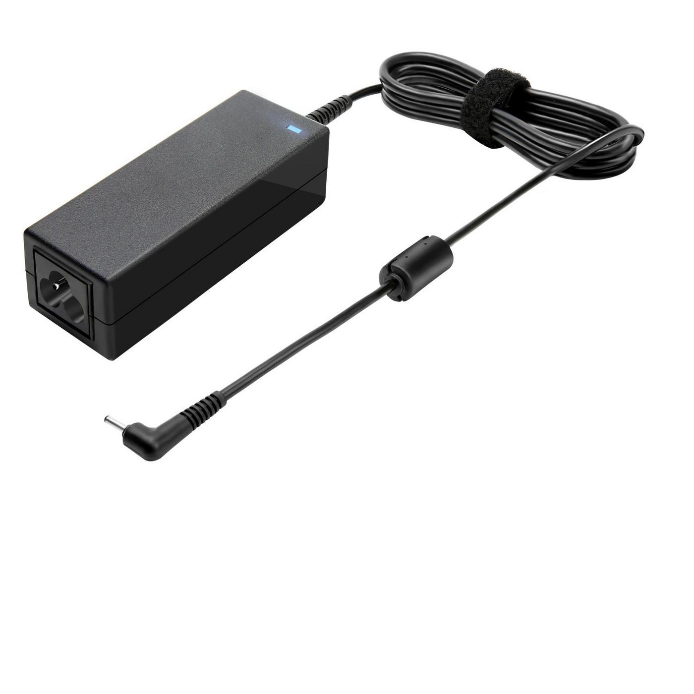 Ac Adapter For Samsung12v 3.33a 40w Plug: 2.0*0.5