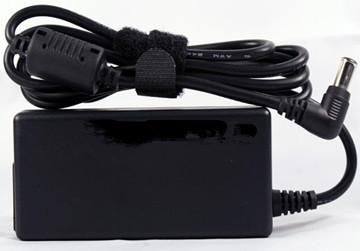 Power Adapter for Dymo