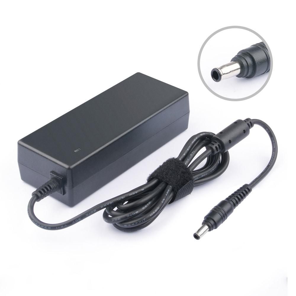 Power Adapter for Samsung