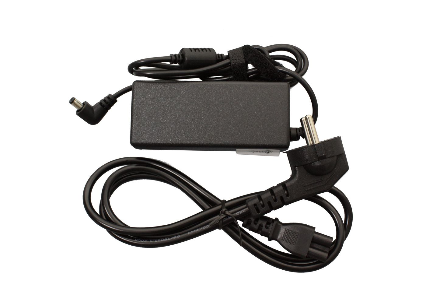 CoreParts MBA1245 Power Adapter for Linksys 
