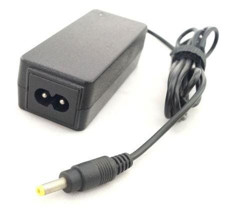 Power Adapter For Hp 40w 19v 2.1a Plug:4.0*1.7