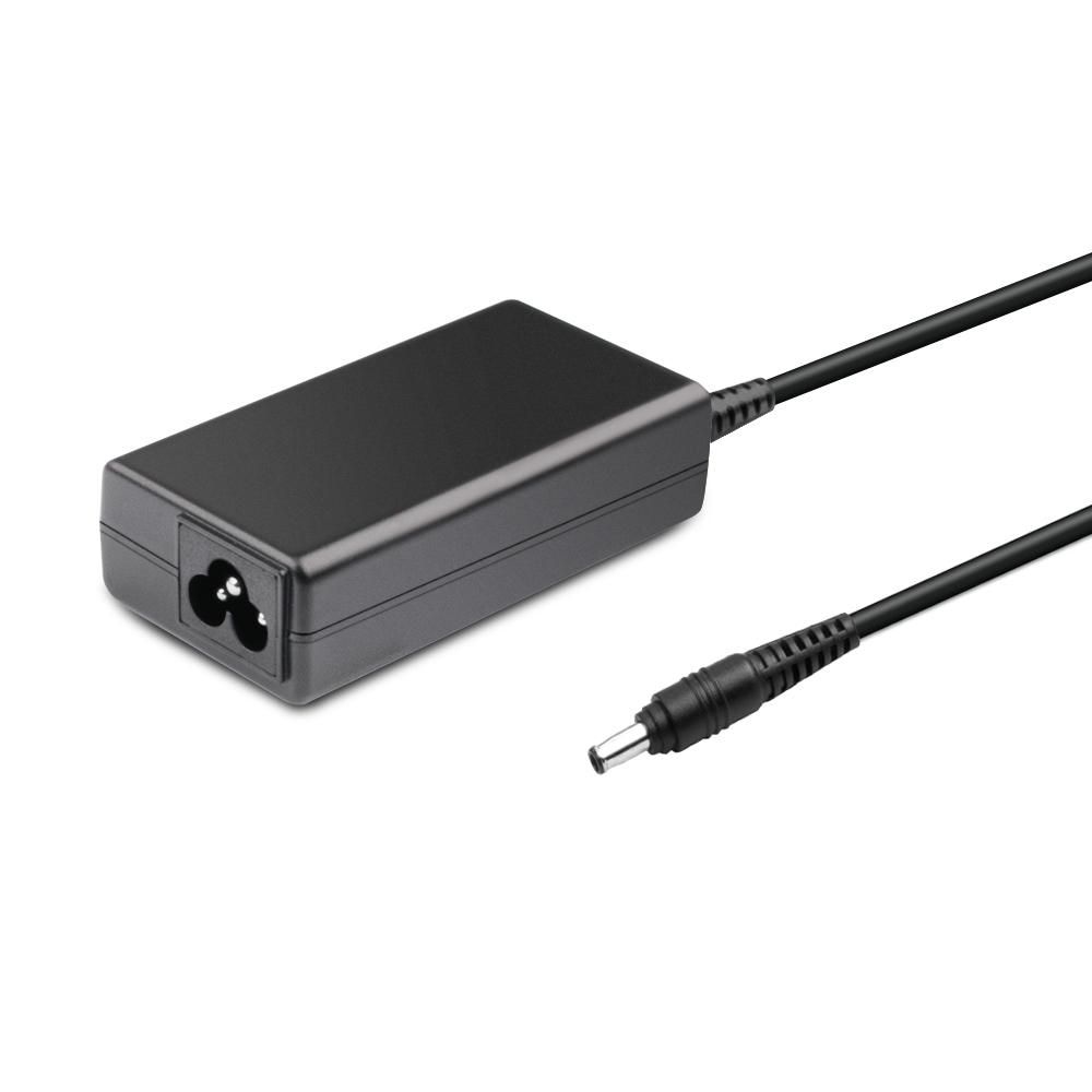 CoreParts MBA1262 Power Adapter for Samsung 