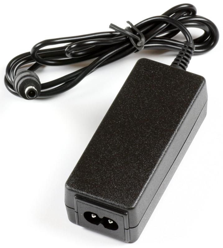 Power Adapter for Samsung