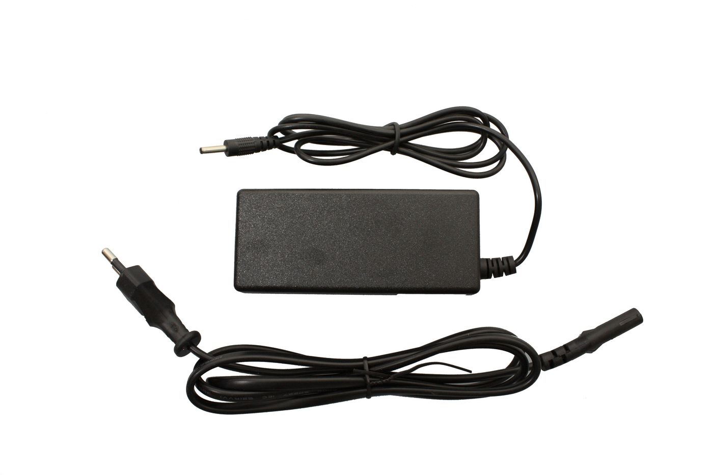 CoreParts MBA1307 Power Adapter for Asus 