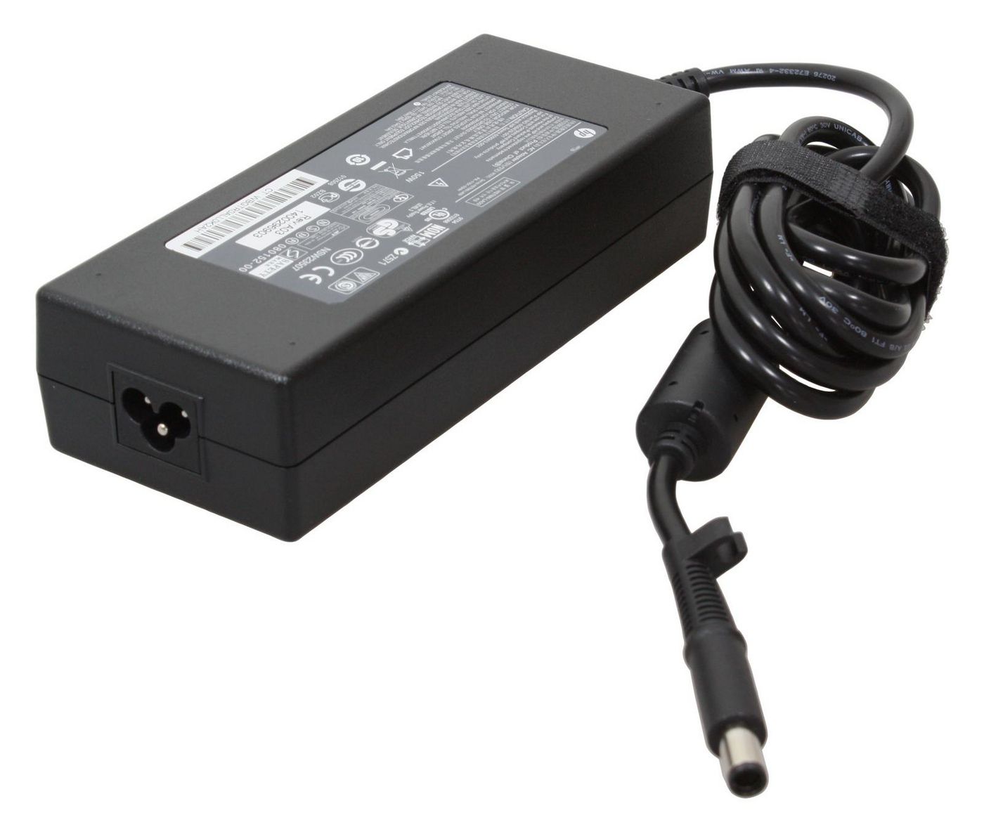 CoreParts MBA1310 Power Adapter for HP 