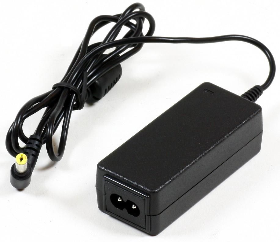 CoreParts MBA50052 Power Adapter for Acer 