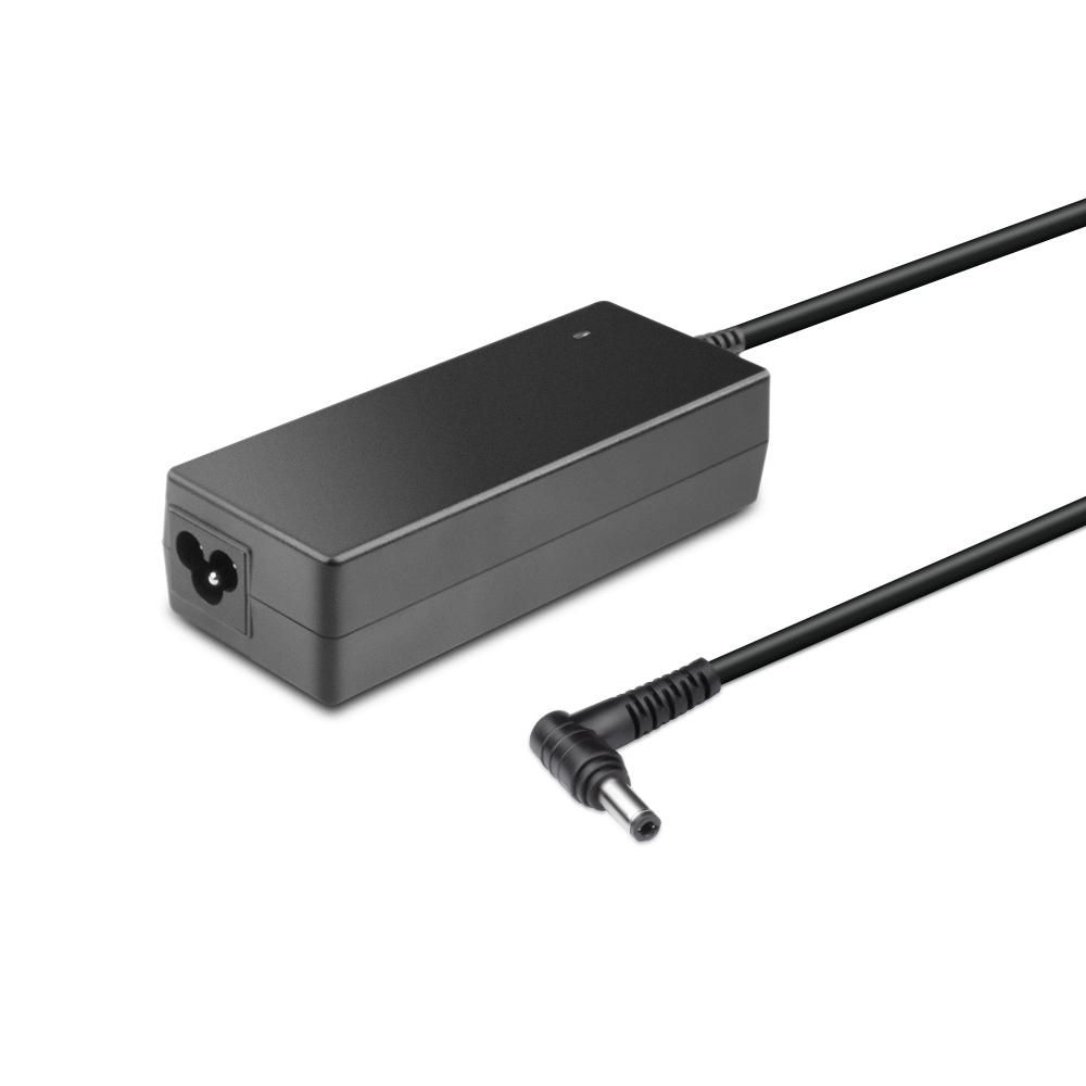 CoreParts MBA50065 Power Adapter for Toshiba 