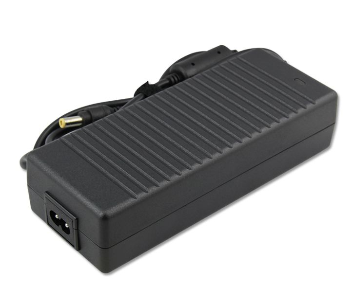 COREPARTS Power Adapter for Acer