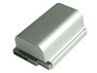 CoreParts MBF1036 Battery for JVC Camcorder 