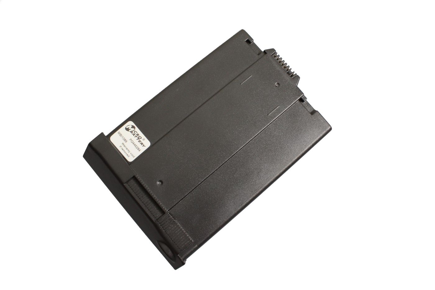 CoreParts MBI1089 Laptop Battery for Lenovo 