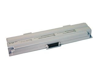 CoreParts MBI1439 Laptop Battery for Sony 