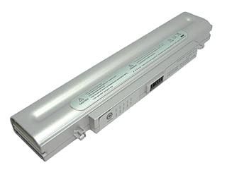 CoreParts MBI1477 Laptop Battery for Samsung 