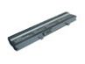 CoreParts MBI1507 Laptop Battery for Sony 