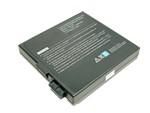 CoreParts MBI1542 Laptop Battery for Asus 