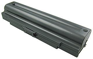 CoreParts MBI1637 Laptop Battery for Sony 