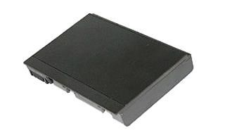 CoreParts MBI1696 Laptop Battery for Lenovo 