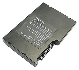 CoreParts MBI1727 Laptop Battery for Toshiba 