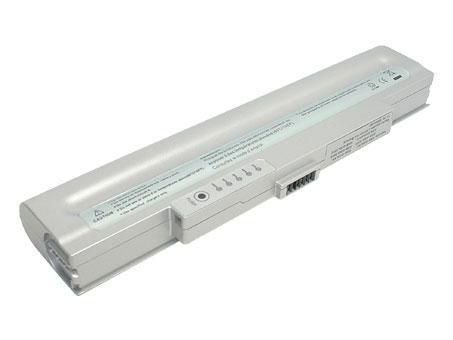 CoreParts MBI1761 Laptop Battery for Samsung 