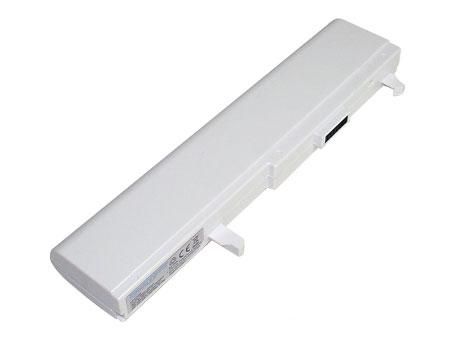 CoreParts MBI1797 Laptop Battery for Asus 